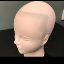 To be PMU Artist 가되세요. 8월말까지 신청받습니다.2분가능합니다 이미지