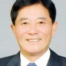 해남군산림조합장 이미지