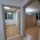 방촌로(3) 네이버블로그