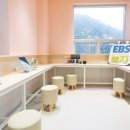 부엉이어린이도서관 이미지