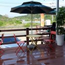 세븐일레븐 경산점 이미지