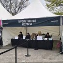 [관람후기] 260410-260412 EXO PLANET #6 – EXhOrizon in SEOUL 올콘 다녀온 후기