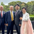 간증: 1647. 교회신문 ＞ 제 1331호 올해는 되는 해, 시드니에서 받은 복. 막10:29-30 이미지