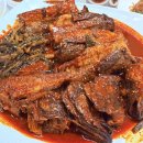 명태인생 용인중앙점 이미지