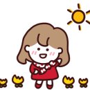 N잡러를 위한 미리캔버스 활용 이미지