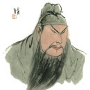 송정주짓수 네이버블로그