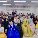 경안마을협동조합 이미지