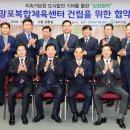 망포로 이미지