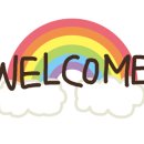 카페산책 이미지