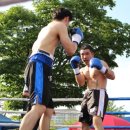 챔프복싱아카데미 이미지