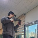 송운공원 이미지