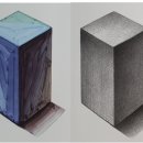 송이미술교습소