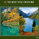 동화카밧데리 | 중국여행 사천(쓰촨) 아미산 러산대불 구채구 5박6일 패키지 후기