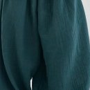 맑음그린 이미지