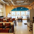 한식집밥 이미지