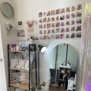 다온네일 이미지