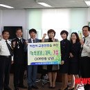 (주)녹색광고