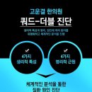 고운결한의원 네이버블로그