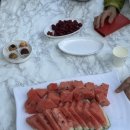 삼정참펜션 이미지