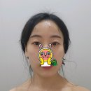 로비엘