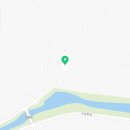 박종길농장 이미지