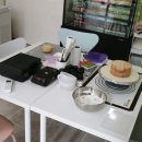 댕댕수라간 이미지