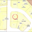 대원빌딩 이미지