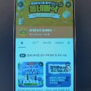 주식회사 더맥스 | 아이폰17 프로 맥스 스펙 실사용 후기와 핵심 변화 총정리