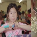 김밥학교 이미지