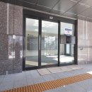 나루공인중개사사무소 이미지