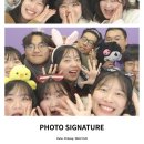 내가 주인공이다 이미지