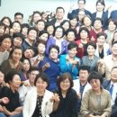 인셀덤사랑 - 안성시 신원아침도시 | 인셀덤사랑
