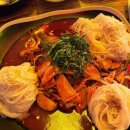 만월당 | [합정역맛집] 안주와 막걸리가 예술인 합정역술집 ‘만월당 합정점’ 솔직 후기!