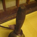 당산마루 이미지