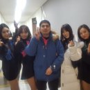 삼정고속관광 이미지