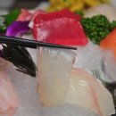 하루일식 이미지