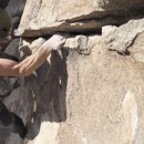 리드(lead) 이미지