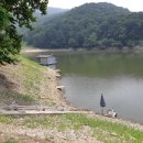 유호정낚시터 이미지