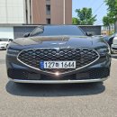 에이치에스렌트카 이미지