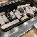 강변장어 돼지갈비 | 나주 남평 강변장어돼지갈비 솔직후기 (광주 근교 장어집)