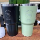 기프트인포(주) 이미지