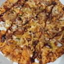 도미노피자포항장량점 이미지