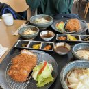 서초대로28길 15 이미지