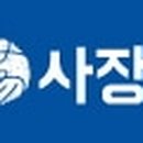 CW-0114-01 이미지