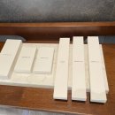 스테이더담 청도청라점 | 여기어때] 스테이더담 청도 청라점_독채 풀빌라, 불멍, 자쿠지