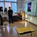 양곡중학교 이미지