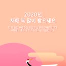 (주)일신오토클레이브 이미지
