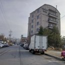 스테이201호텔 이미지