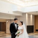 르코르셋 | 르비르모어 어두운홀 본식스냅 추천 ㅣ 하얀스냅 내돈내산 후기