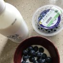 산딸기목장 이미지